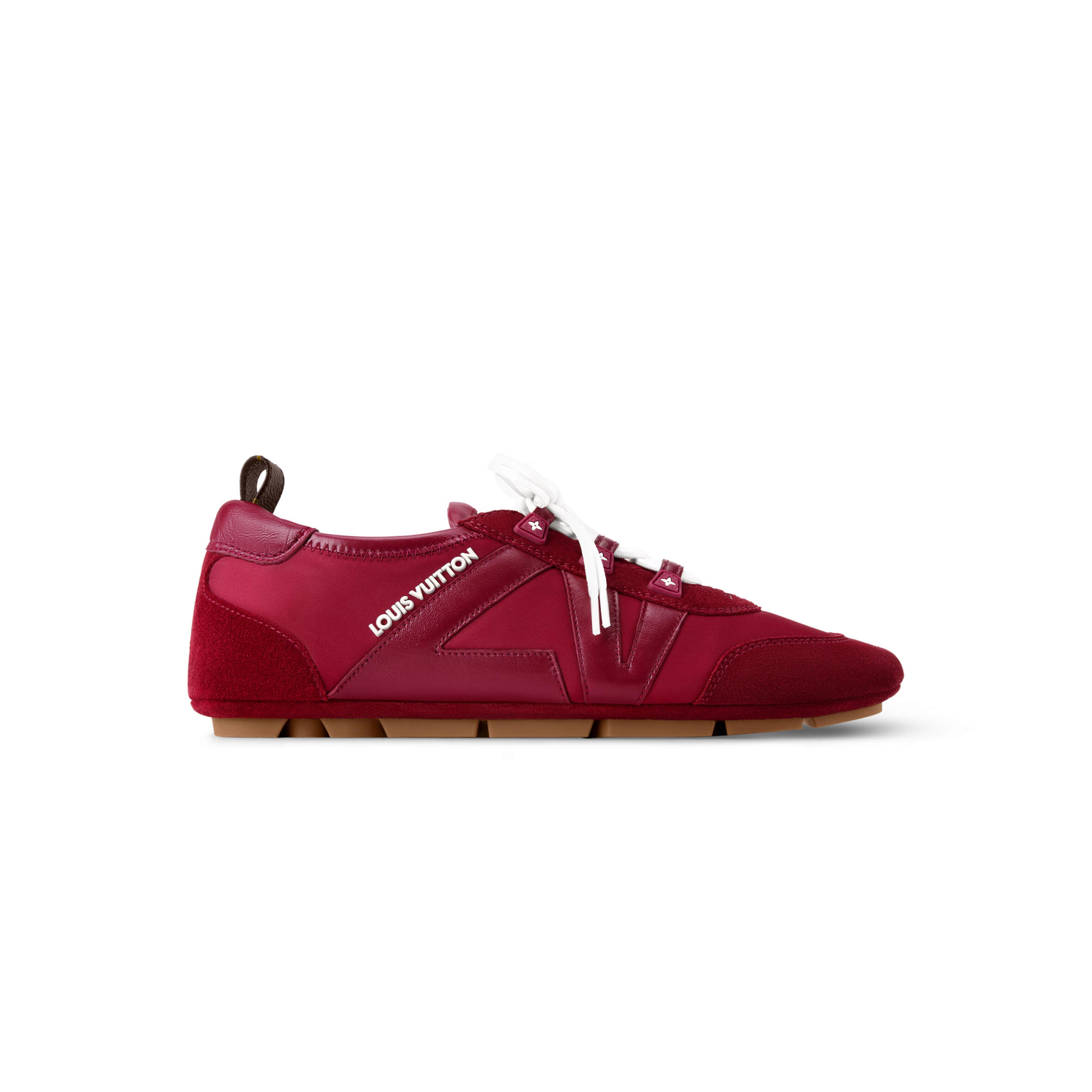 l0vis Vvtt0n lv sneakerina 1aivjl